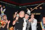 Thumbs/tn_Tonneprossen 2015 127.jpg